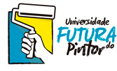 Logo Futura Tintas