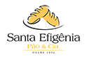 Santa Efigênia
