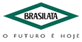 Brasilata