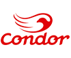 Condor
