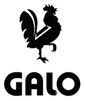 Galo