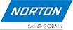 Norton